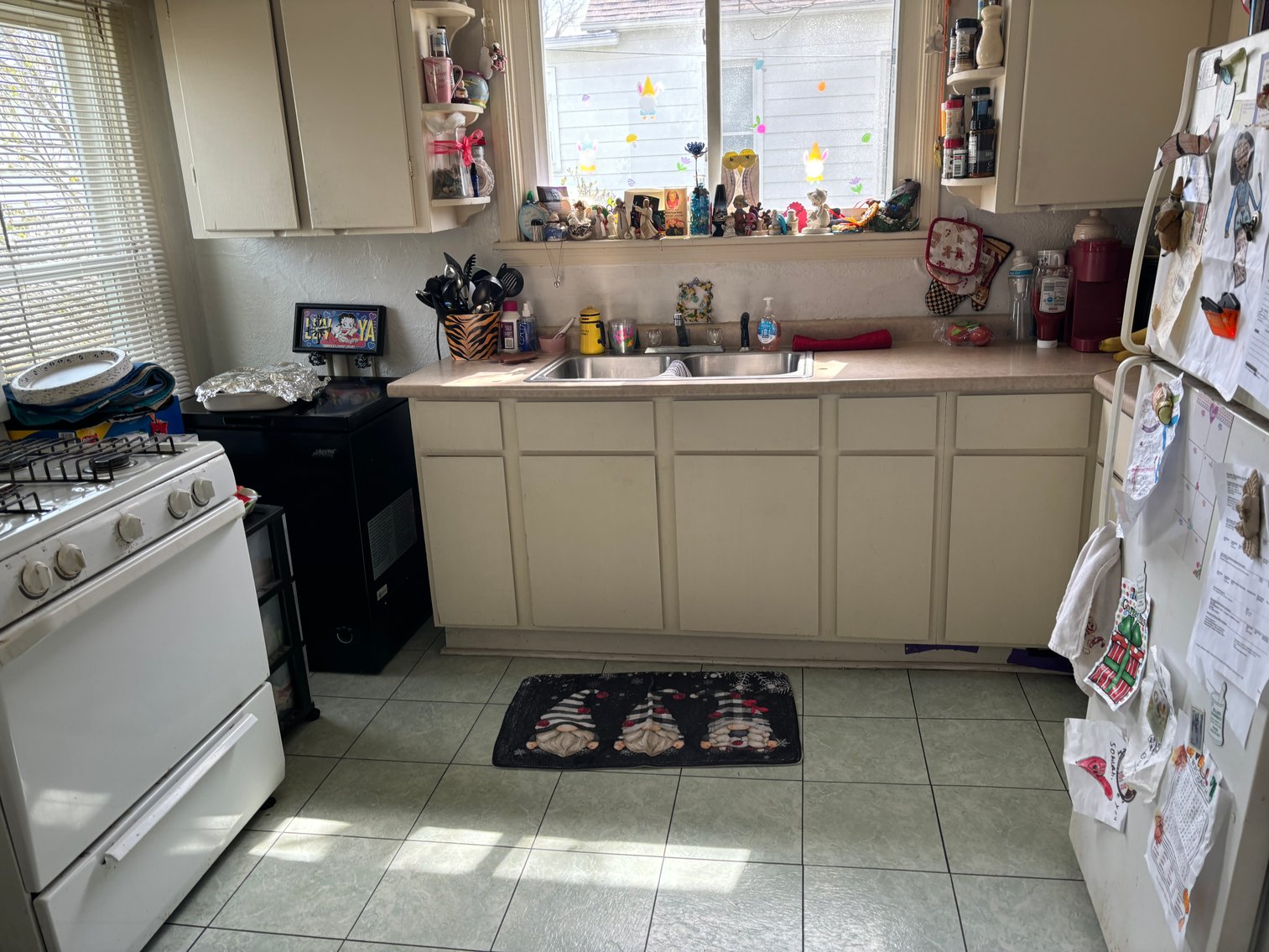 Image for 203 Oak Street, Rossford, Ohio 43460