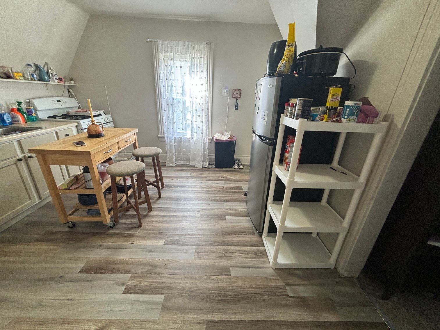 Image for 203 Oak Street, Rossford, Ohio 43460