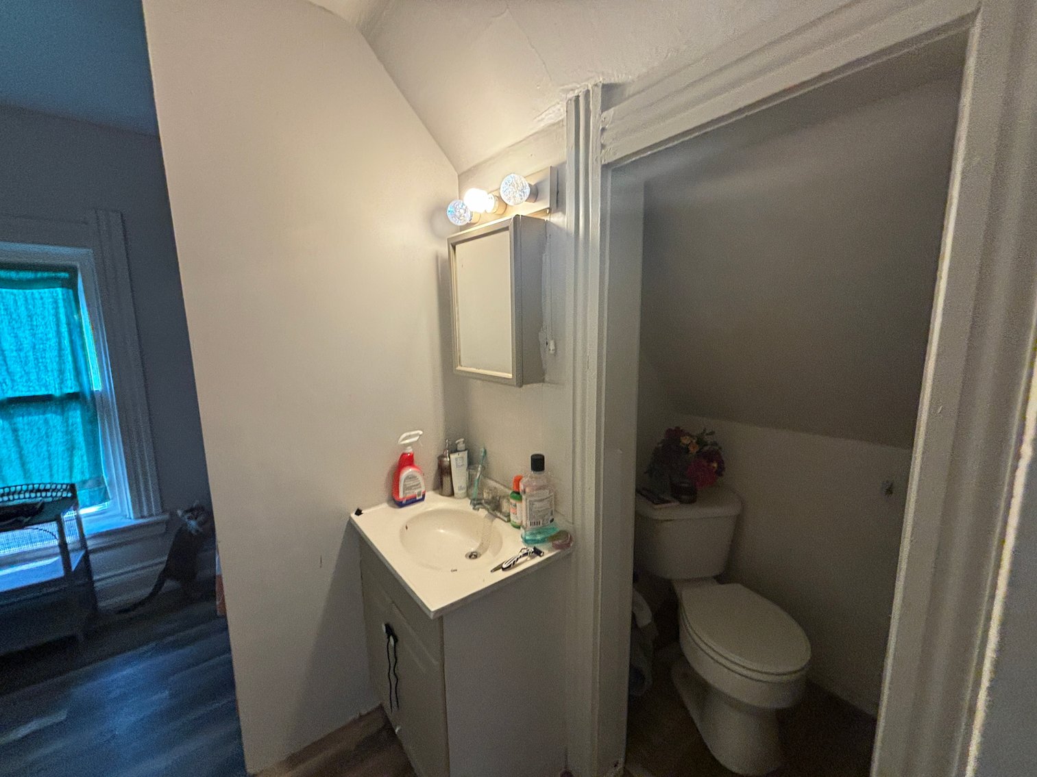 Image for 203 Oak Street, Rossford, Ohio 43460