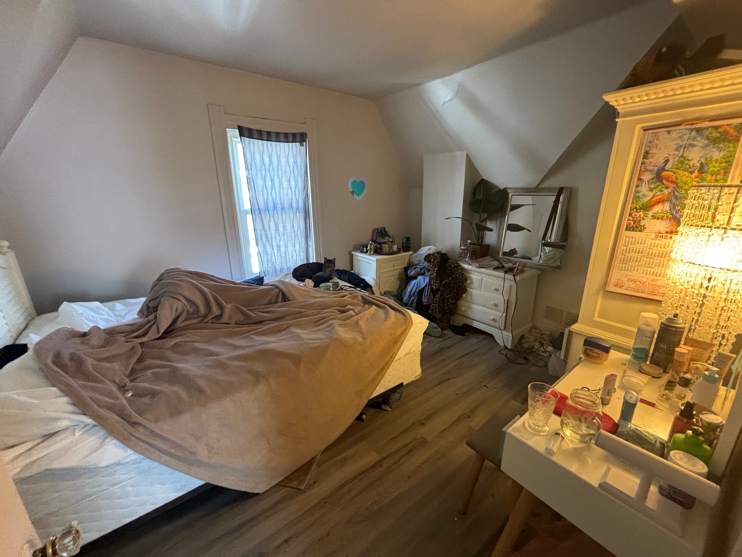 Image for 203 Oak Street, Rossford, Ohio 43460