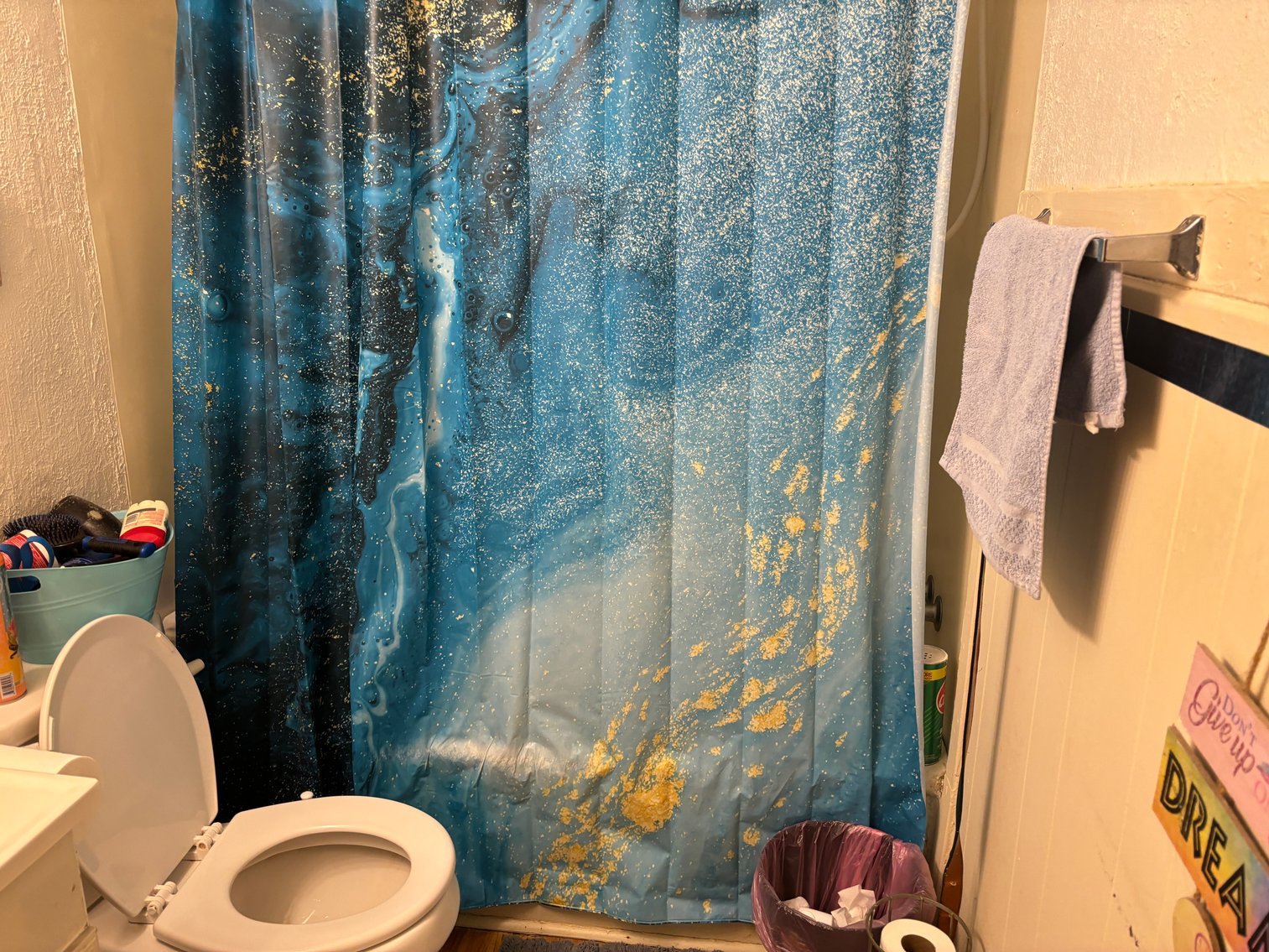 Image for 203 Oak Street, Rossford, Ohio 43460