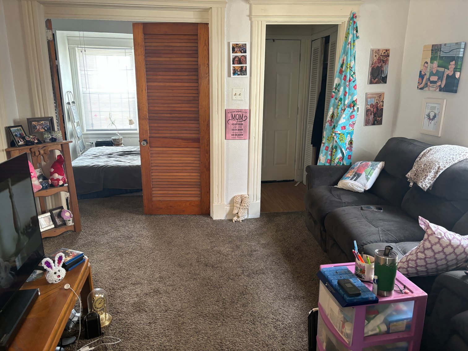 Image for 203 Oak Street, Rossford, Ohio 43460