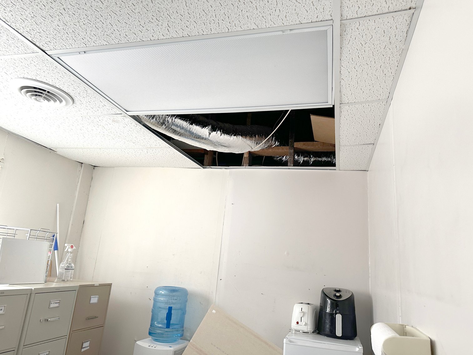 Image for 105 North Main Street, West Unity, Ohio 43570