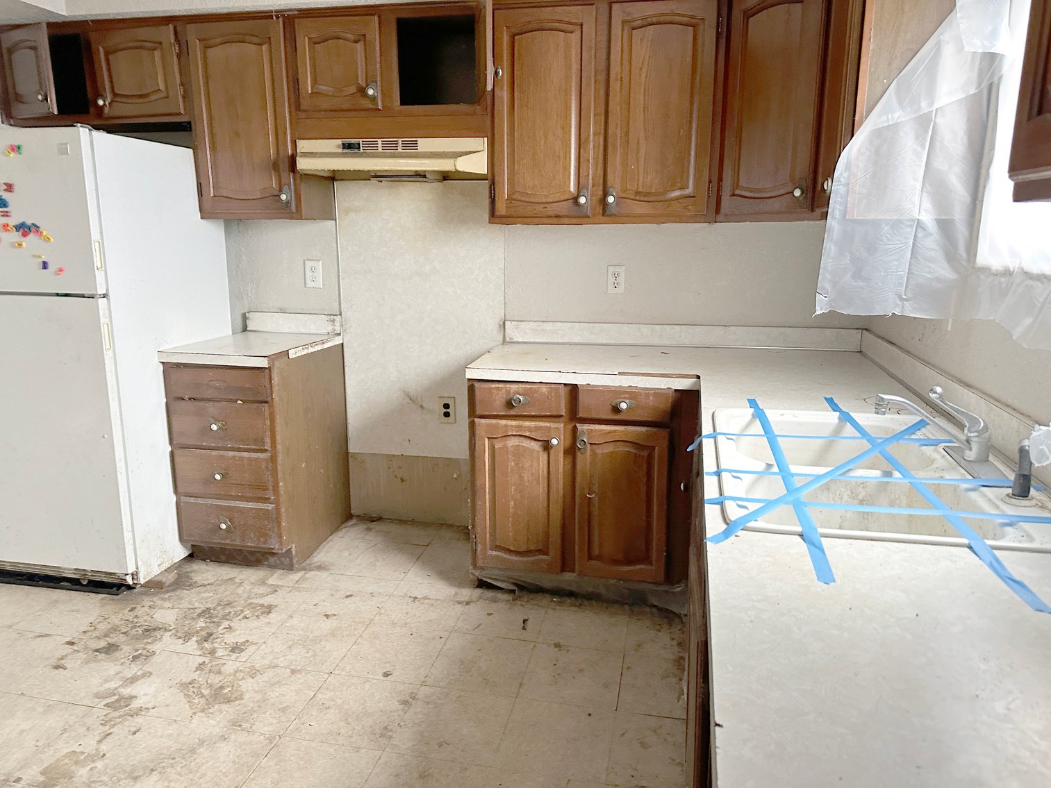 Image for 547 East Broadway Street, Toledo, Ohio 43605