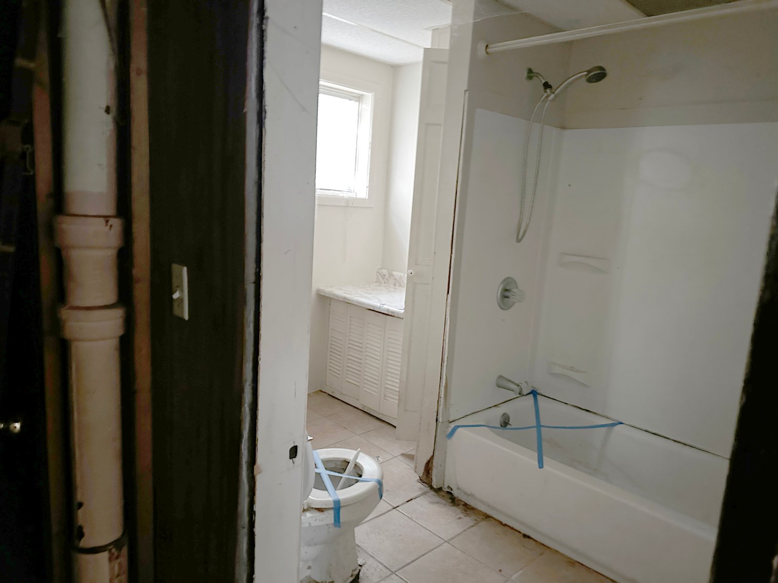 Image for 547 East Broadway Street, Toledo, Ohio 43605