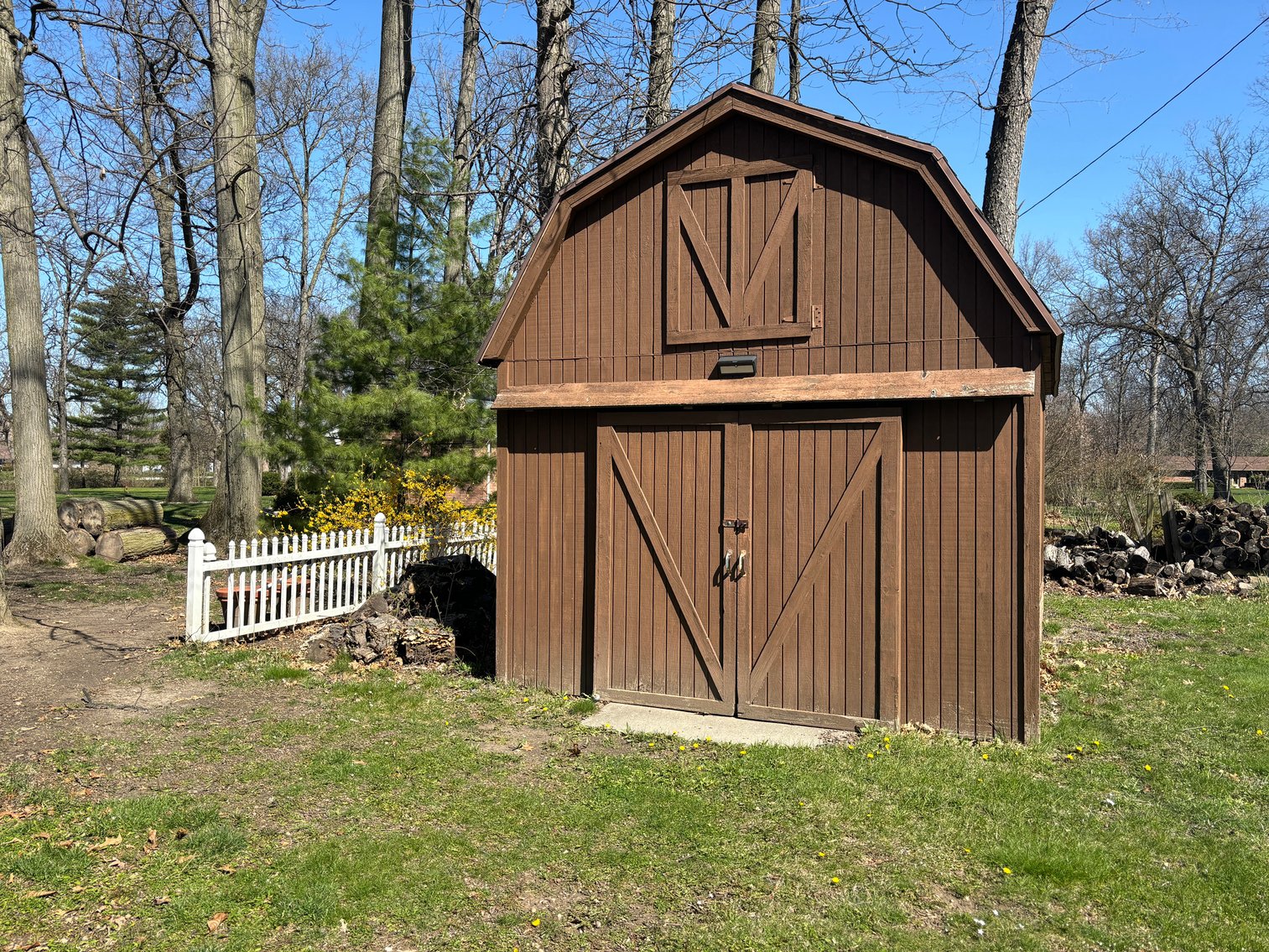 Image for 3337 Butz Road, Maumee, Ohio 43537