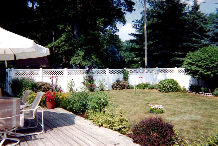 Image for 3337 Butz Road, Maumee, Ohio 43537