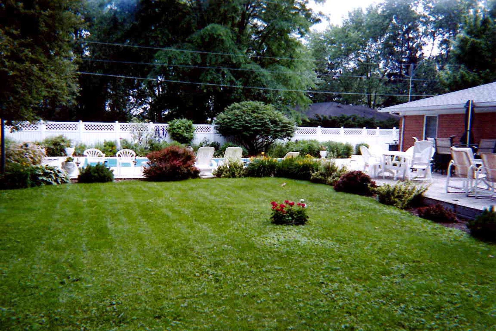 Image for 3337 Butz Road, Maumee, Ohio 43537