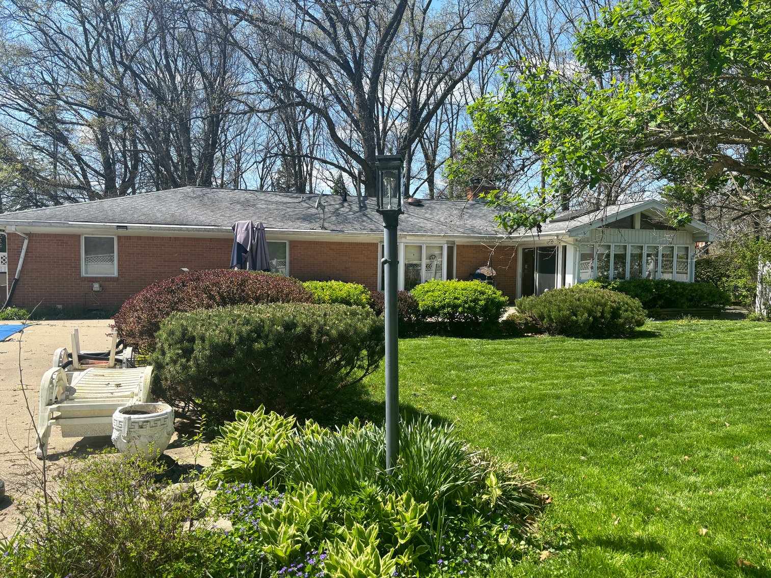 Image for 3337 Butz Road, Maumee, Ohio 43537