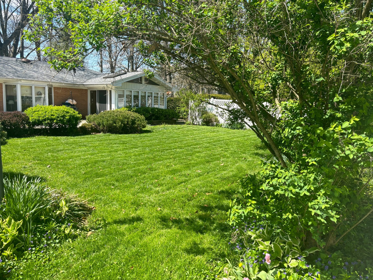 Image for 3337 Butz Road, Maumee, Ohio 43537