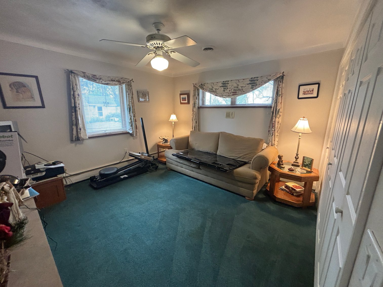 Image for 3337 Butz Road, Maumee, Ohio 43537