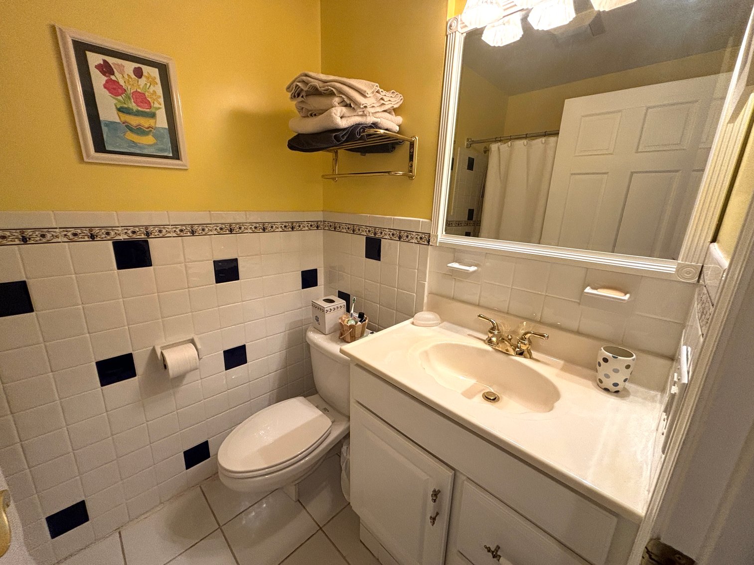 Image for 3337 Butz Road, Maumee, Ohio 43537