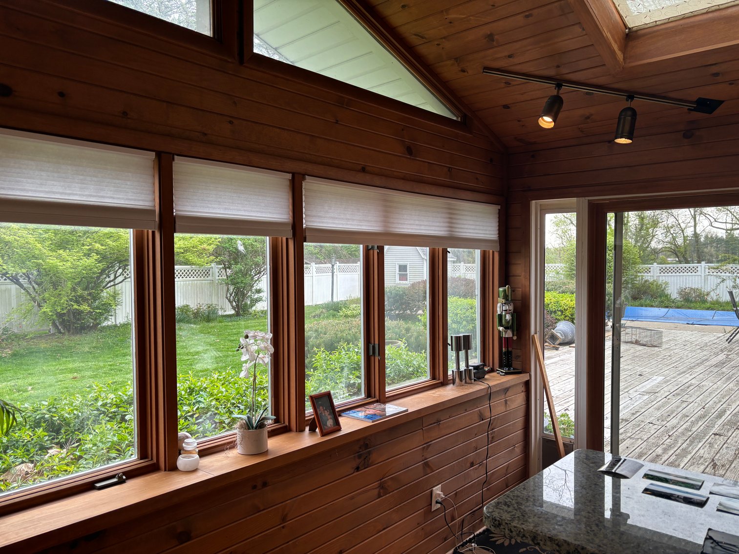 Image for 3337 Butz Road, Maumee, Ohio 43537