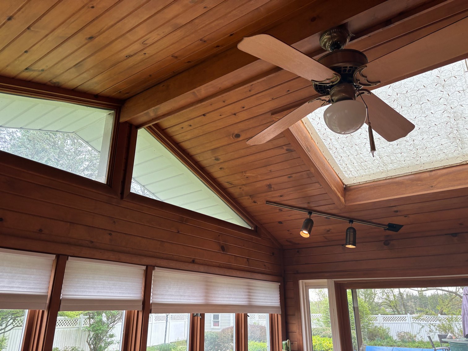 Image for 3337 Butz Road, Maumee, Ohio 43537