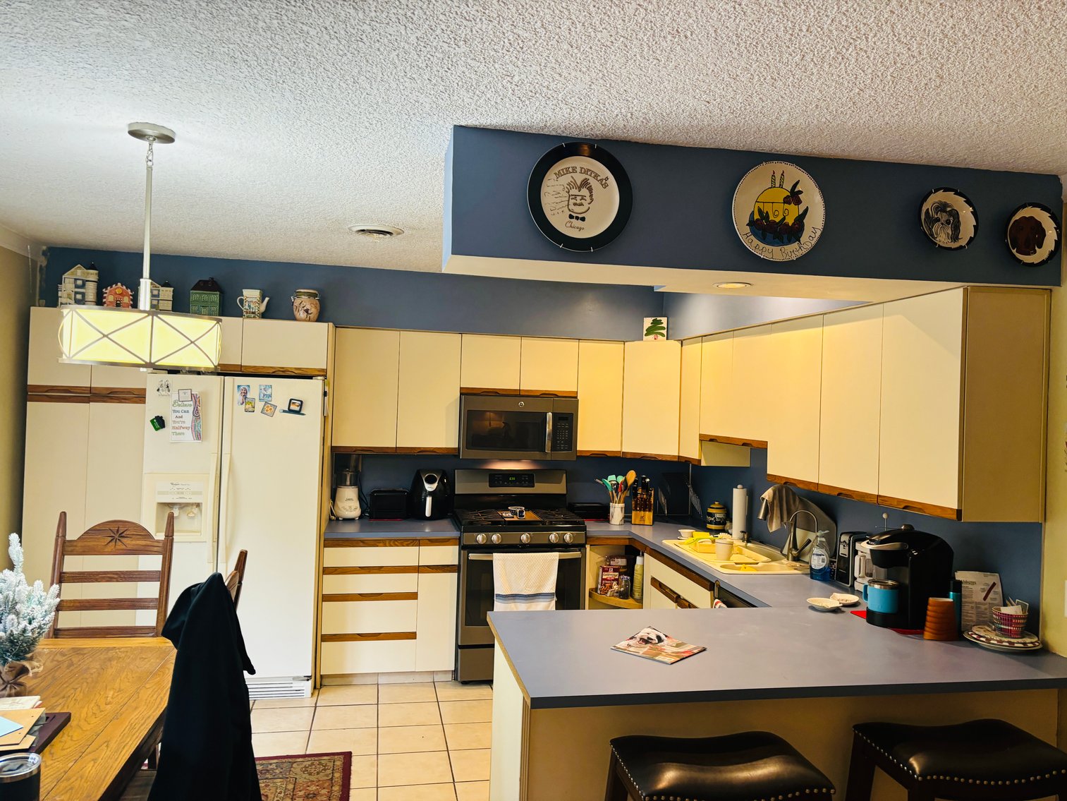 Image for 3337 Butz Road, Maumee, Ohio 43537