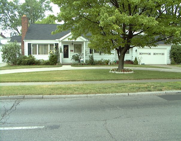 Image for 4605 and 4609 Douglas Road, Toledo, Ohio 43613