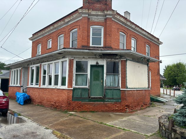 Image for 7150 North Front Street, Curtice, Ohio 43412