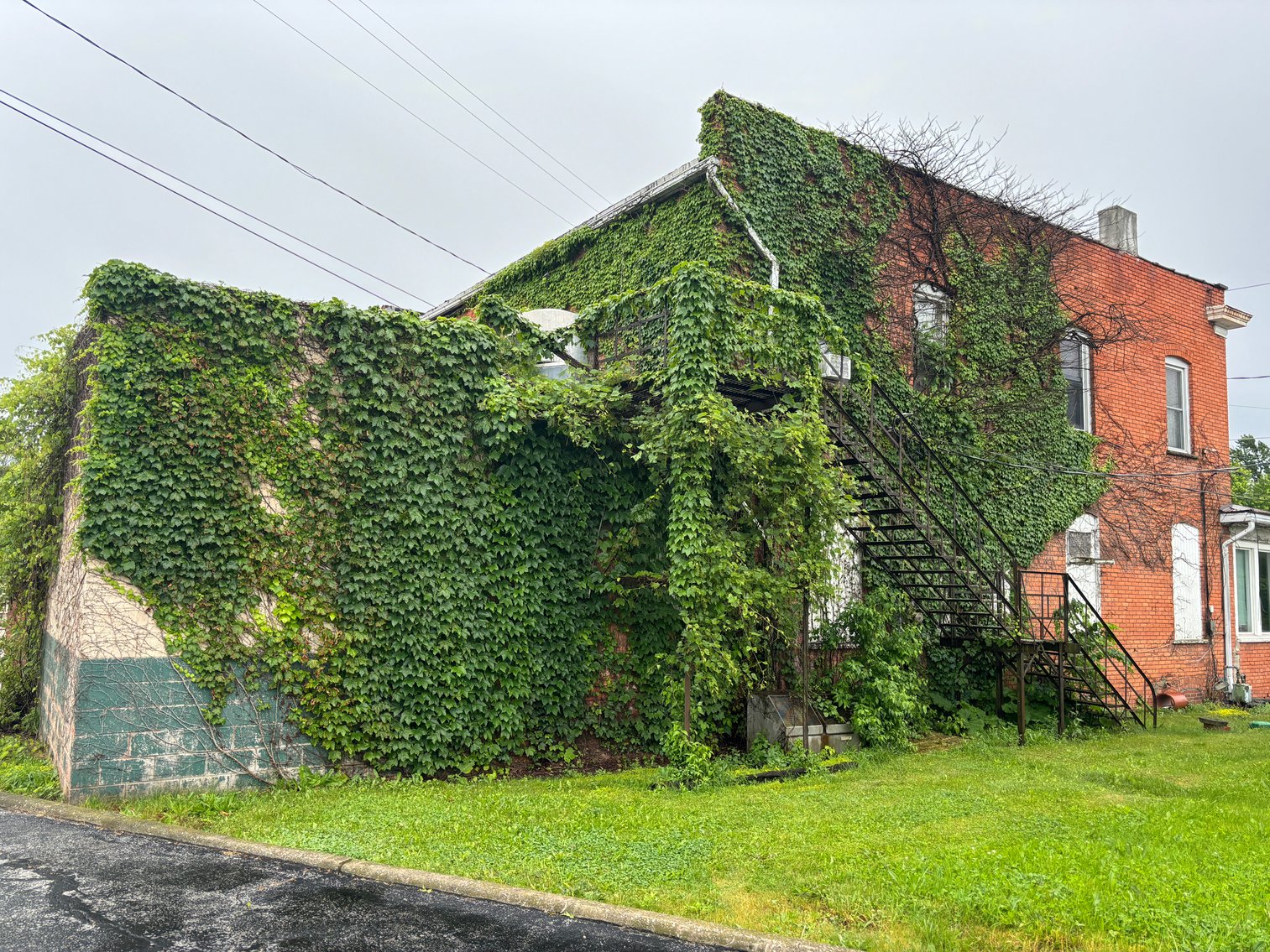 Image for 7150 North Front Street, Curtice, Ohio 43412