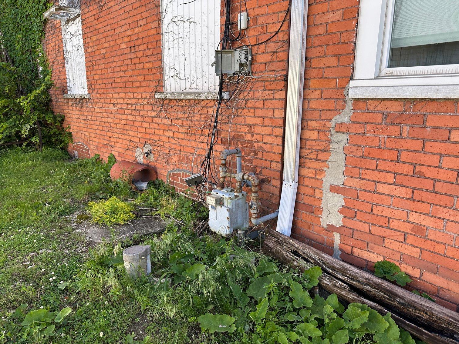 Image for 7150 North Front Street, Curtice, Ohio 43412