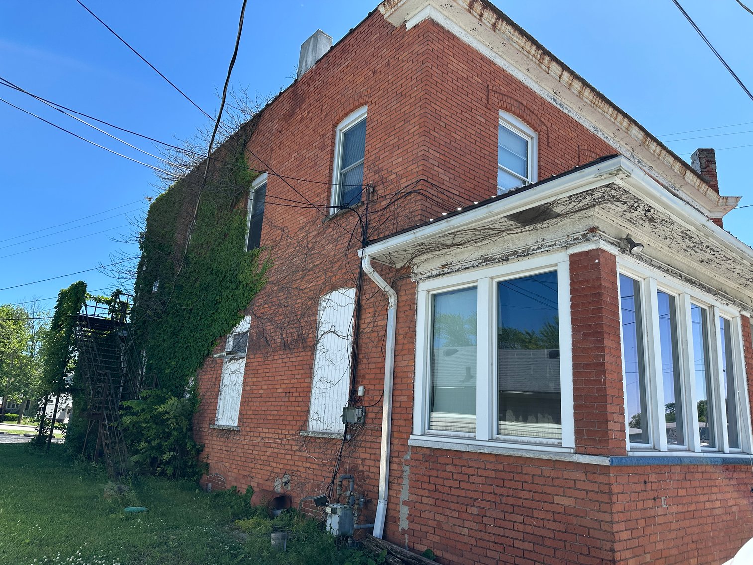 Image for 7150 North Front Street, Curtice, Ohio 43412