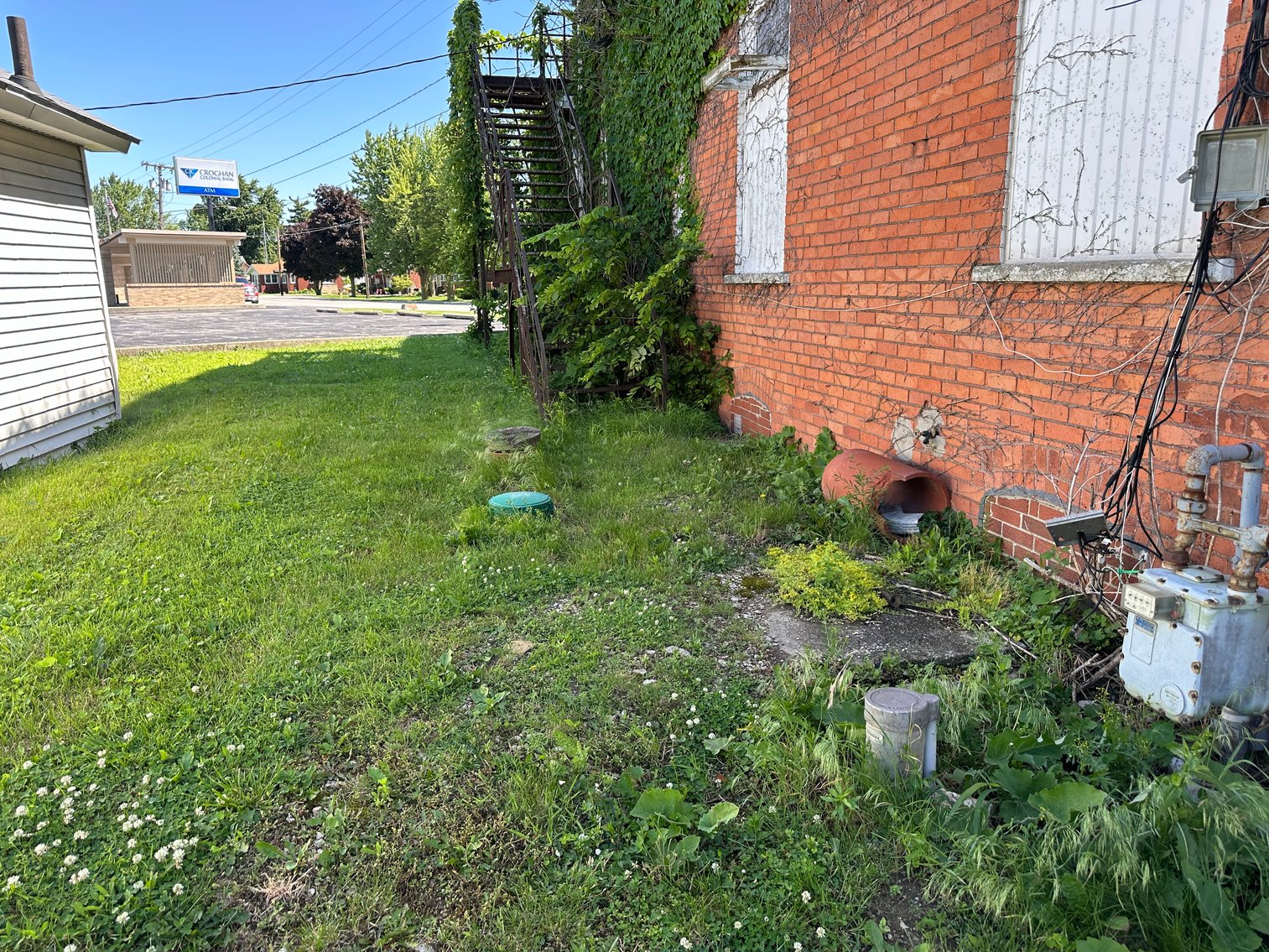 Image for 7150 North Front Street, Curtice, Ohio 43412