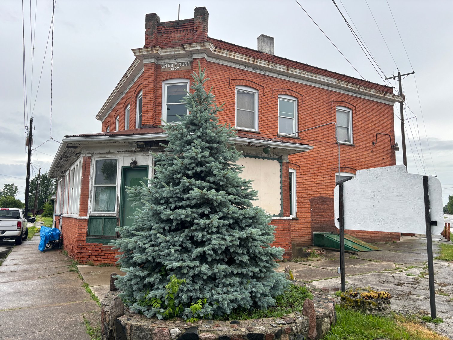 Image for 7150 North Front Street, Curtice, Ohio 43412