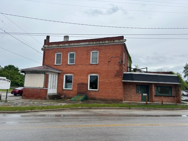 Image for 7150 North Front Street, Curtice, Ohio 43412