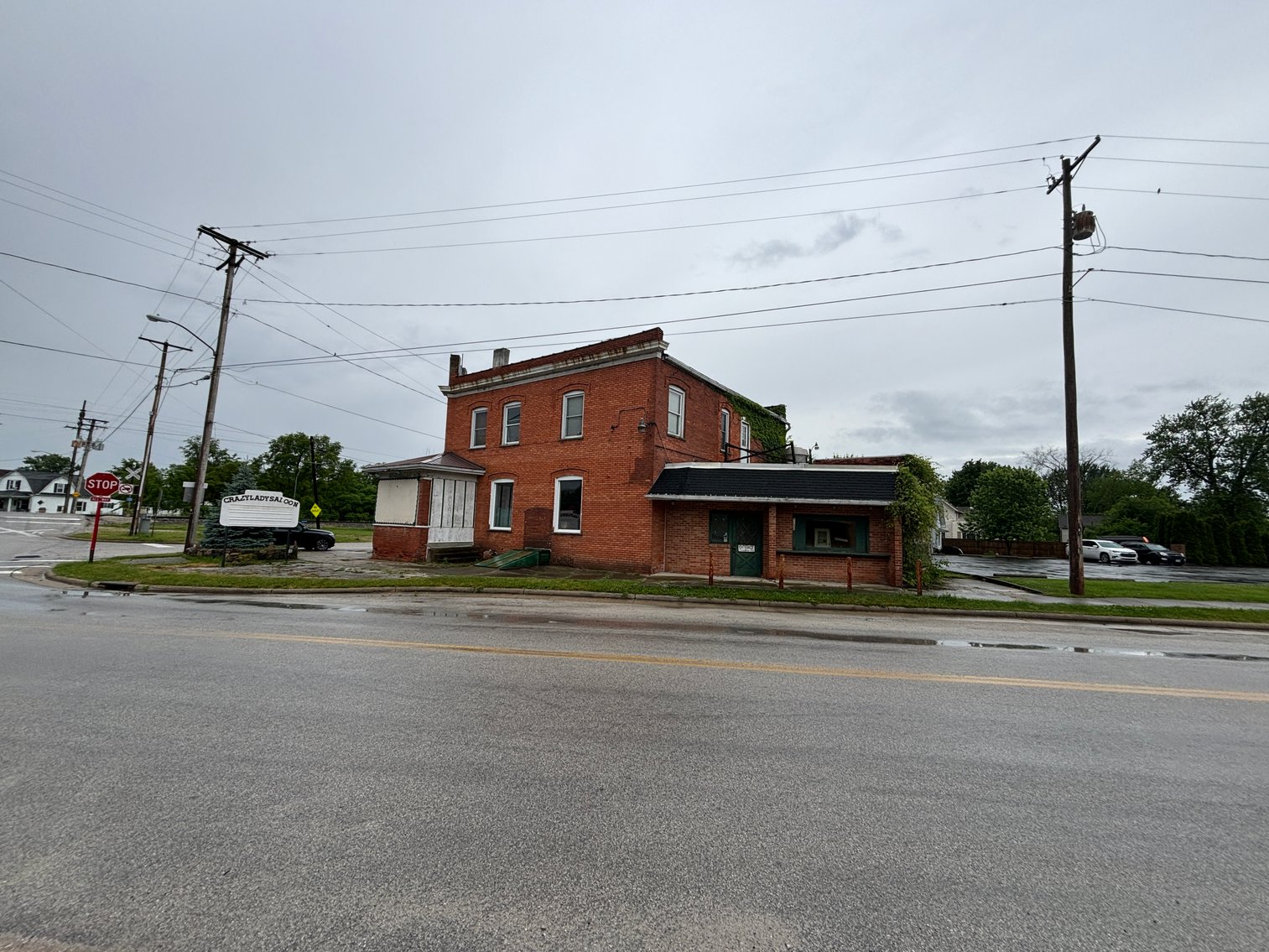 Image for 7150 North Front Street, Curtice, Ohio 43412