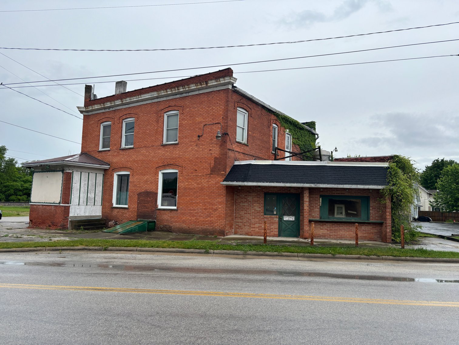 Image for 7150 North Front Street, Curtice, Ohio 43412