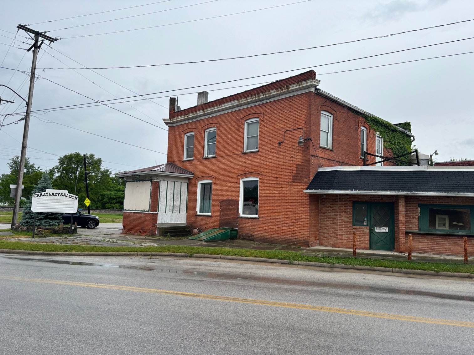 Image for 7150 North Front Street, Curtice, Ohio 43412