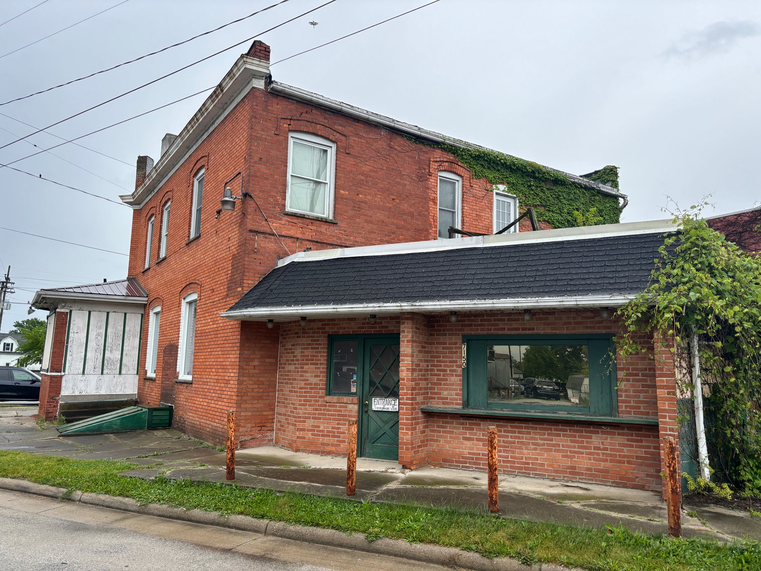 Image for 7150 North Front Street, Curtice, Ohio 43412