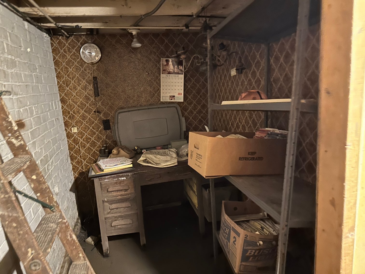 Image for 7150 North Front Street, Curtice, Ohio 43412