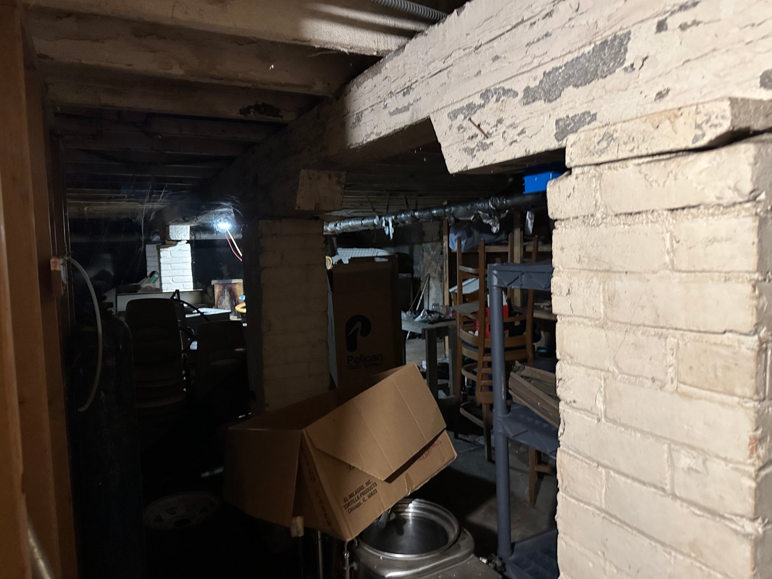 Image for 7150 North Front Street, Curtice, Ohio 43412