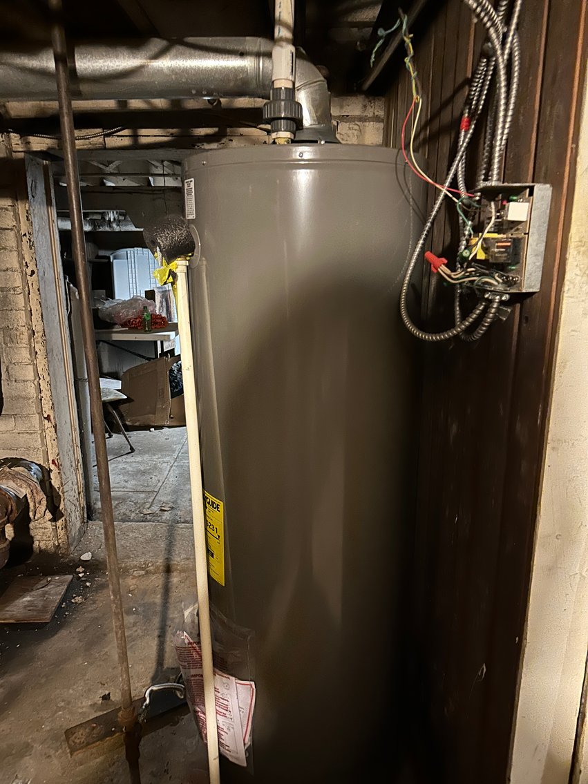 Image for 7150 North Front Street, Curtice, Ohio 43412