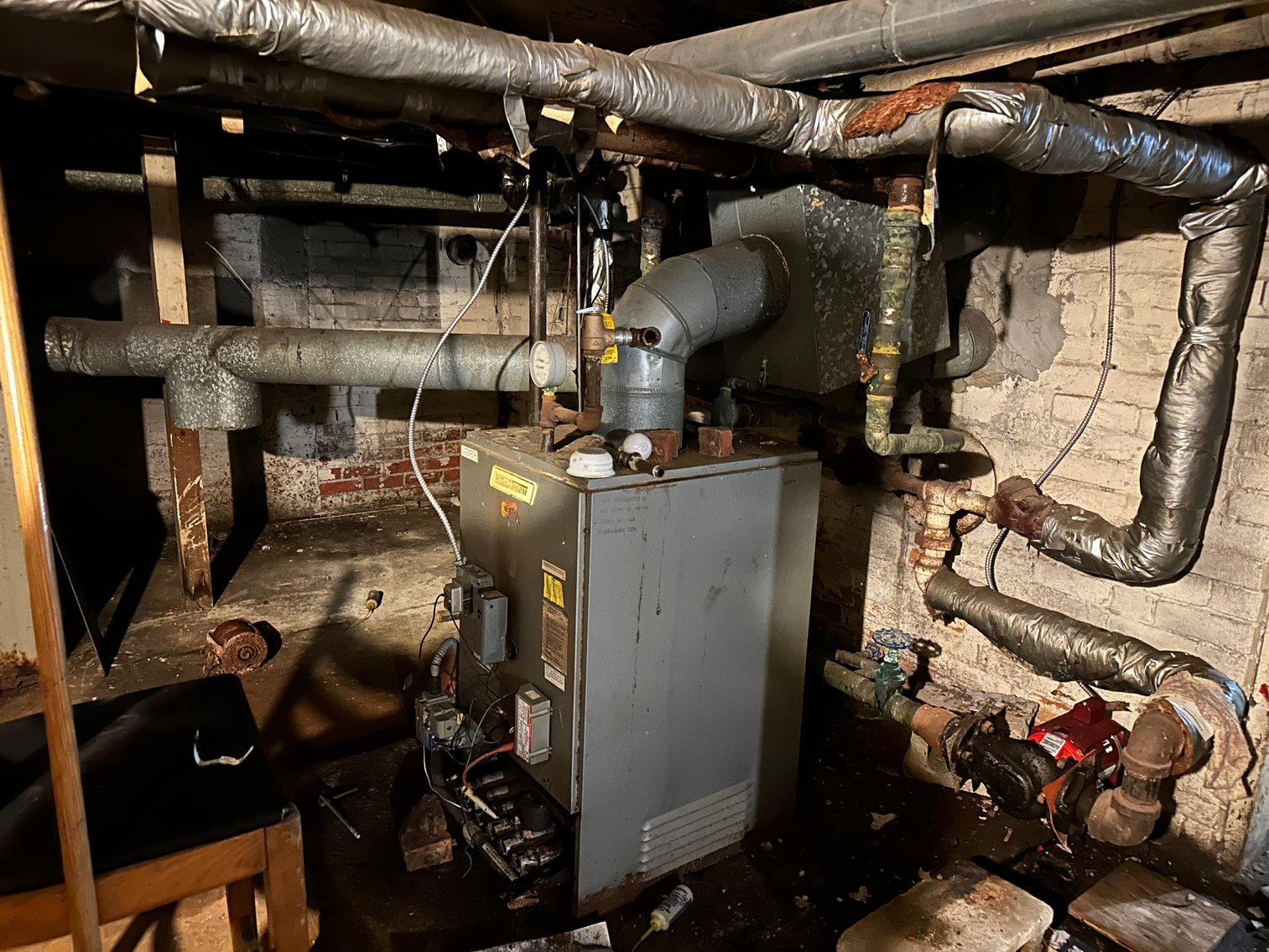 Image for 7150 North Front Street, Curtice, Ohio 43412