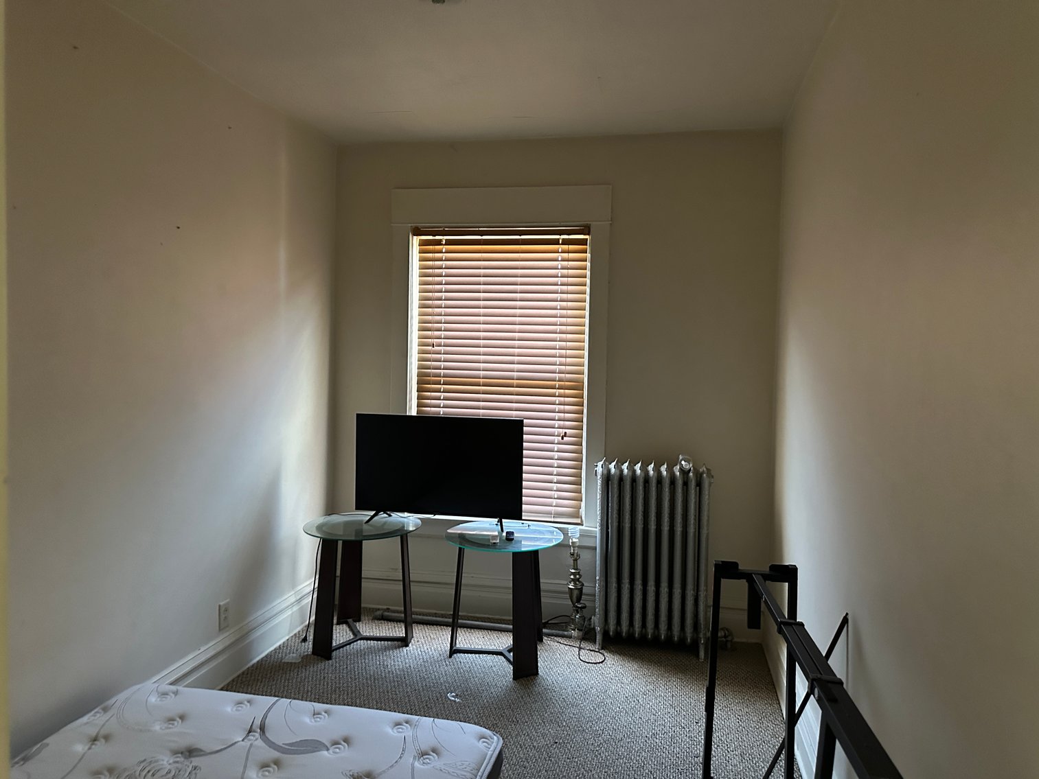 Image for 7150 North Front Street, Curtice, Ohio 43412