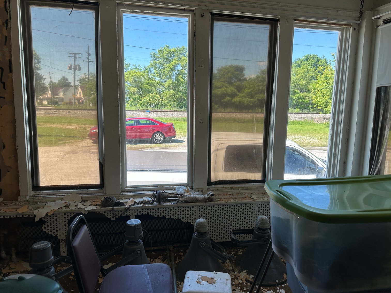 Image for 7150 North Front Street, Curtice, Ohio 43412