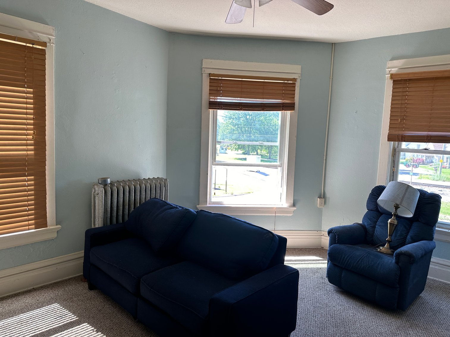 Image for 7150 North Front Street, Curtice, Ohio 43412