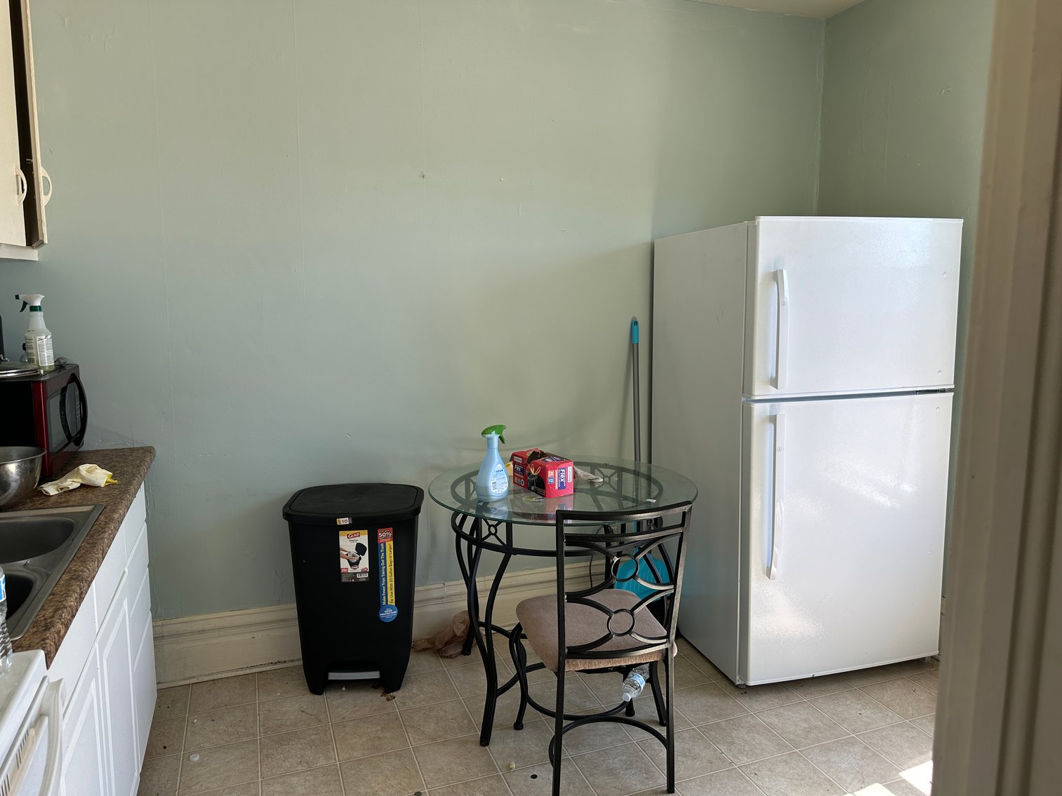 Image for 7150 North Front Street, Curtice, Ohio 43412