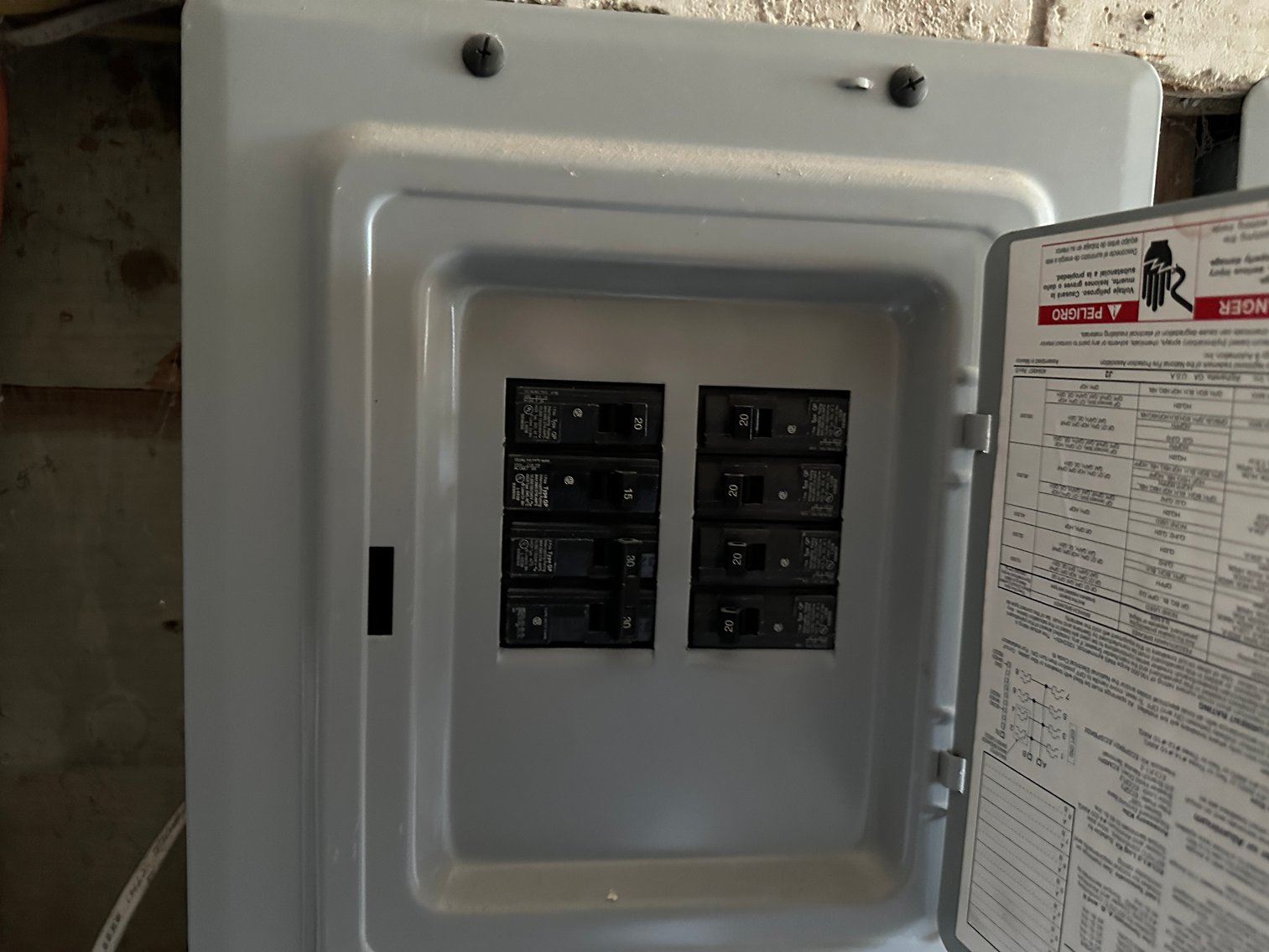 Image for 7150 North Front Street, Curtice, Ohio 43412