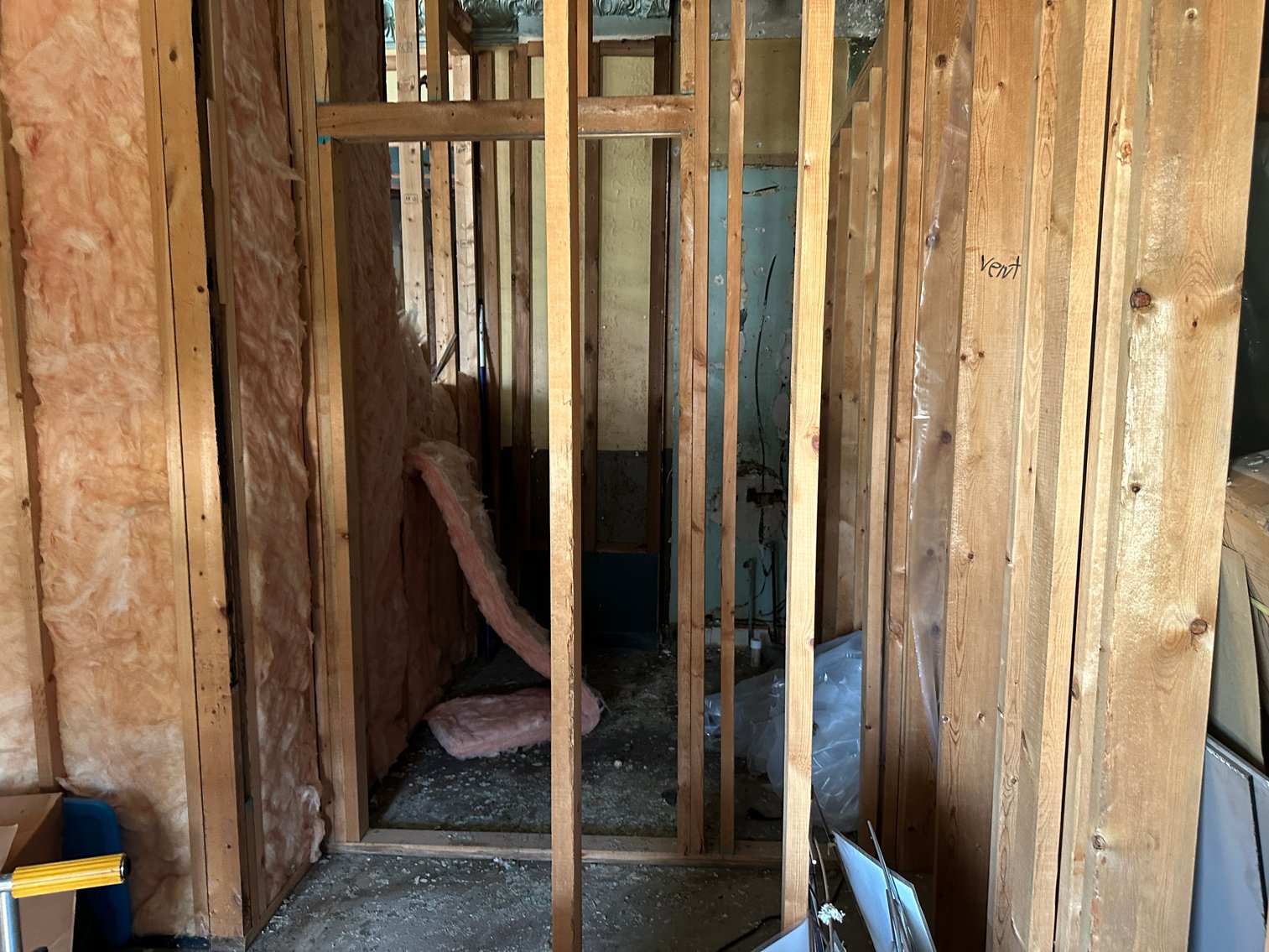 Image for 7150 North Front Street, Curtice, Ohio 43412