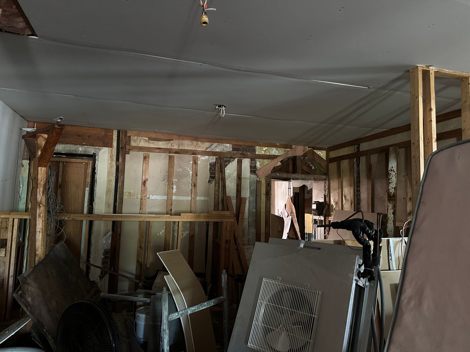 Image for 7150 North Front Street, Curtice, Ohio 43412