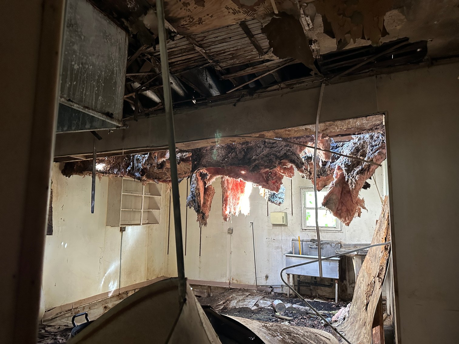 Image for 7150 North Front Street, Curtice, Ohio 43412