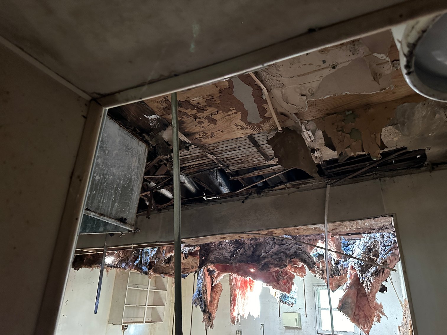 Image for 7150 North Front Street, Curtice, Ohio 43412