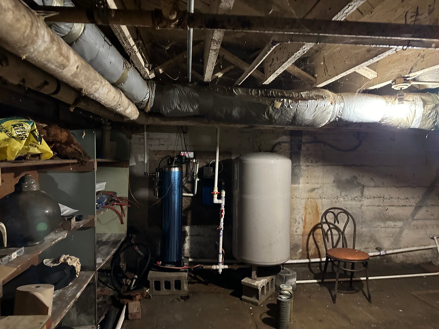 Image for 7150 North Front Street, Curtice, Ohio 43412