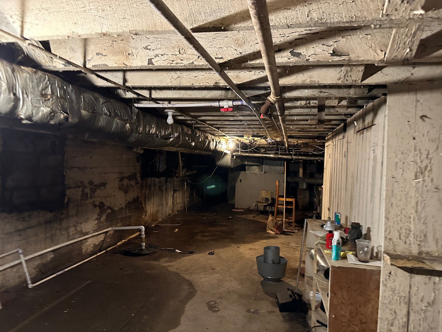 Image for 7150 North Front Street, Curtice, Ohio 43412