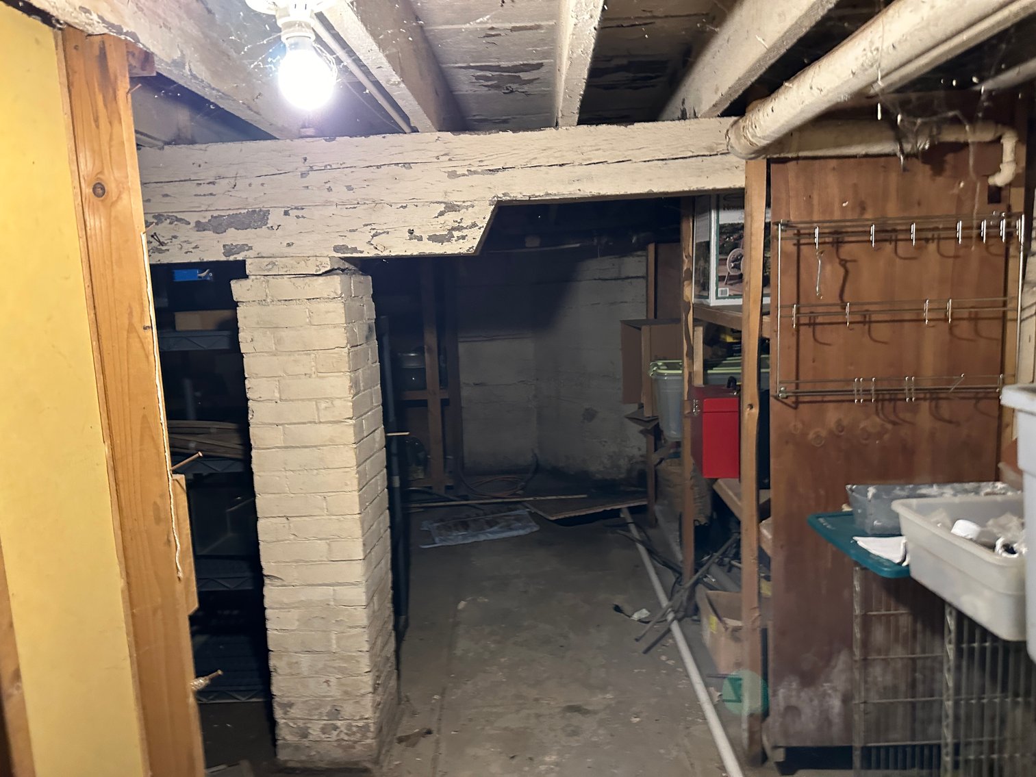 Image for 7150 North Front Street, Curtice, Ohio 43412