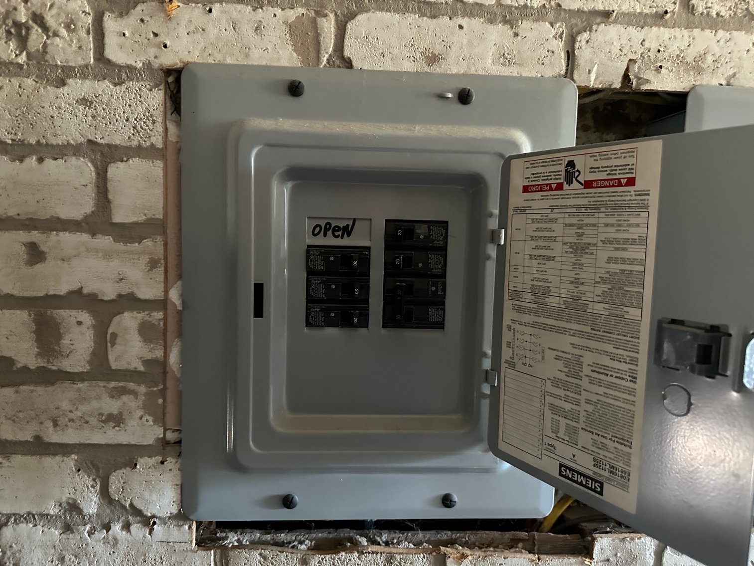 Image for 7150 North Front Street, Curtice, Ohio 43412