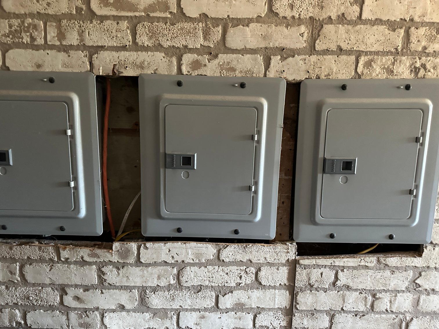 Image for 7150 North Front Street, Curtice, Ohio 43412