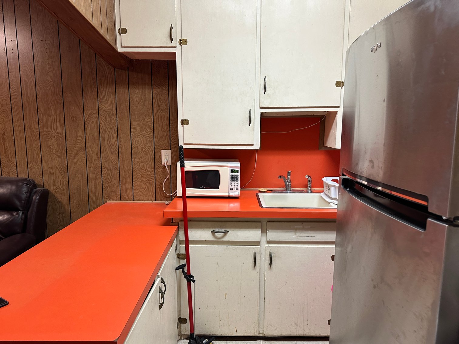 Image for 7150 North Front Street, Curtice, Ohio 43412